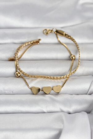 Anasayfa