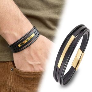 Anasayfa