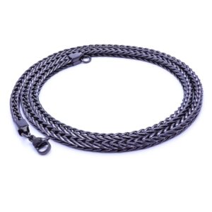 Anasayfa