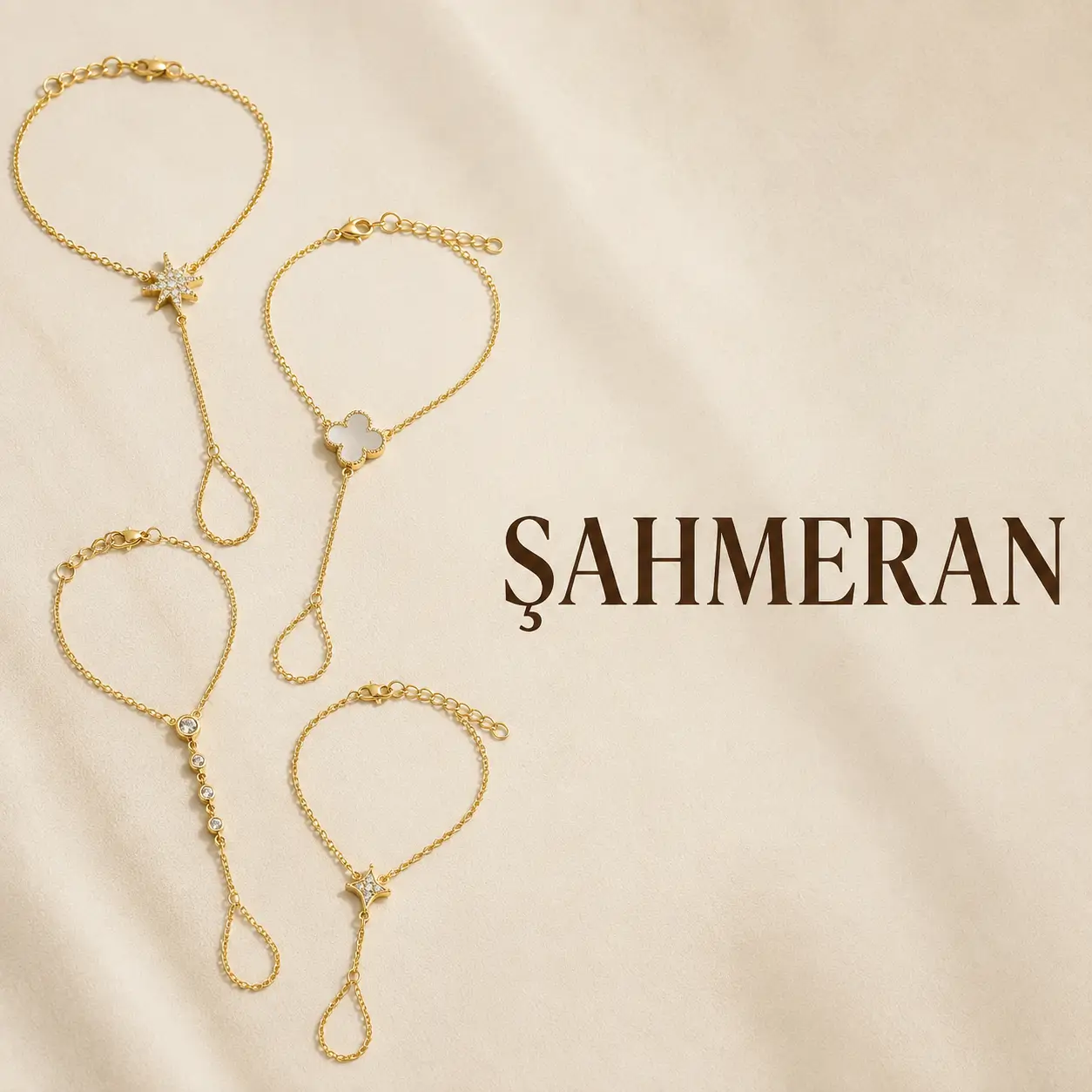 Şahmeran