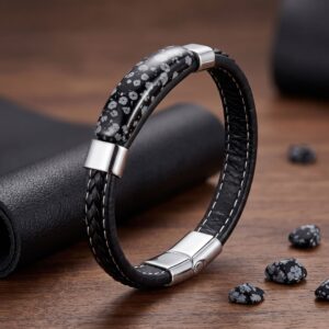Anasayfa